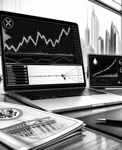 ai-xrp-makro-etf-tokenisierung