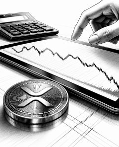 ai-xrp-market-rally