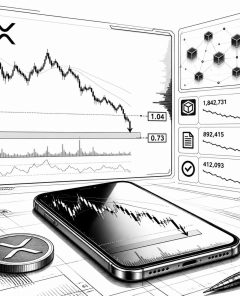 ai-xrp-market-risk