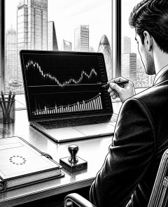 ai-xrp-mica-garlinghouse-bitcoin-etf-inflows