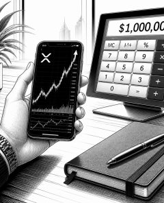 ai-xrp-millionaer-clarity-act-etf-chart