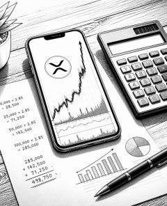 ai-xrp-millionaer-clarity-act-etf-chart