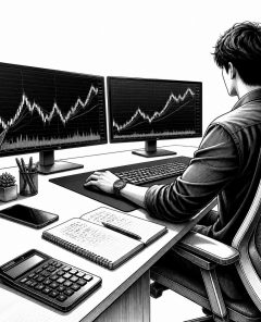 ai-xrp-millionaire-maker-returns
