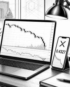 ai-xrp-monatlicher-rsi-seltenes-signal