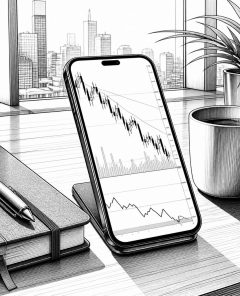 ai-xrp-monats-rsi-rekordtief-juni