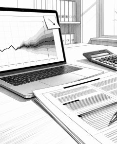 ai-xrp-monte-carlo-simulation