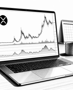 ai-xrp-monthly-rsi-channel-signal-2026