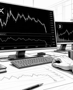 ai-xrp-monthly-rsi-cylebottom