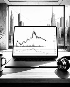 ai-xrp-monthly-rsi-signal