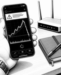 ai-xrp-moomoo-trading-risks-execution