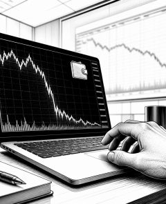 ai-xrp-network-participation-drop