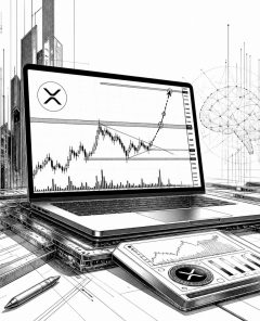 ai-xrp-odds-2030