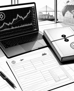 ai-xrp-odl-regulation-liquidity