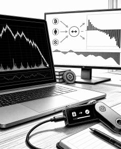 ai-xrp-onchain-active-addresses-nvt-exchange-flows