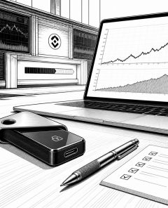 ai-xrp-onchain-open-interest-clarity