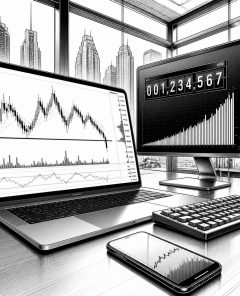 ai-xrp-onchain-signals-support