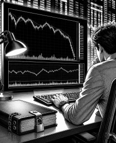 ai-xrp-open-interest-reset