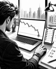 ai-xrp-oversold-cme-clarity