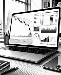 ai-xrp-oversold-derivatives-signal
