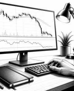 ai-xrp-oversold-rsi-chart