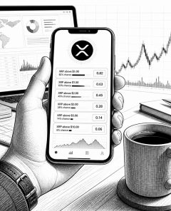 ai-xrp-prediction-2026-odds