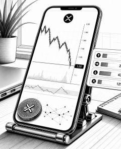 ai-xrp-prediction-market-odds