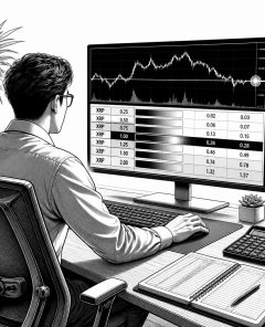 ai-xrp-prediction-market-odds