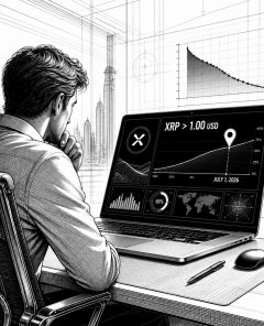 ai-xrp-prediction-markt-probabilities