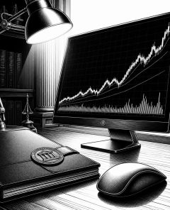 ai-xrp-preis-neubewertung-2017