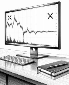 ai-xrp-preisfindung-xrpl