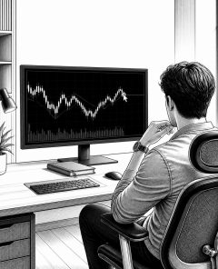 ai-xrp-preisprognose-2026-2030