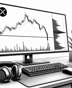 ai-xrp-price-break-130