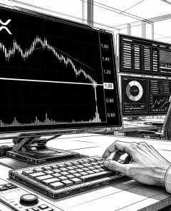 ai-xrp-price-chart