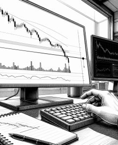 ai-xrp-price-correction-support-resistance