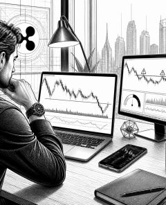ai-xrp-price-downside-support