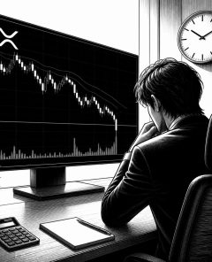 ai-xrp-price-drop