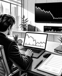 ai-xrp-price-forecast