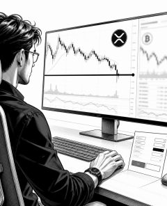 ai-xrp-price-forecast-113-support