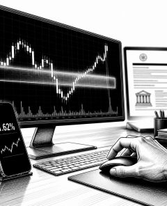 ai-xrp-price-prediction-corridor