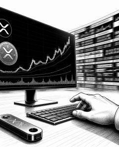 ai-xrp-price-recovery-sentiment