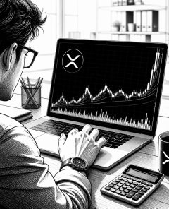 ai-xrp-price-repricing-run