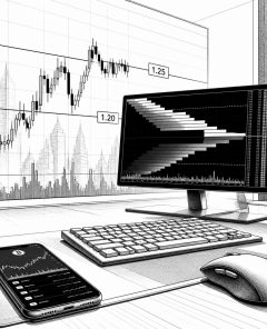 ai-xrp-price-resistance-support