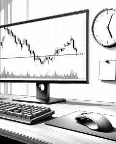 ai-xrp-price-support