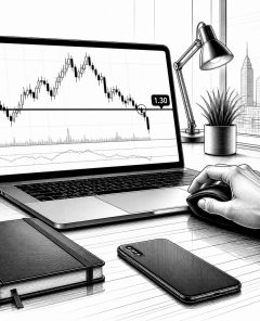 ai-xrp-price-support-breakdown