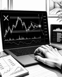 ai-xrp-price-support-resistance-open-interest