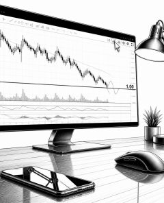 ai-xrp-price-support-volume-gap