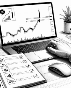 ai-xrp-price-volume-indicators-1