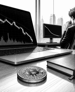 ai-xrp-profit-loss-capitulation