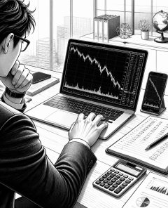 ai-xrp-profit-loss-capitulation