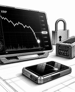 ai-xrp-quantum-etf-spot